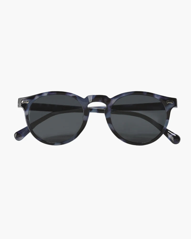 Rish Club Sunglasses (Polarised)