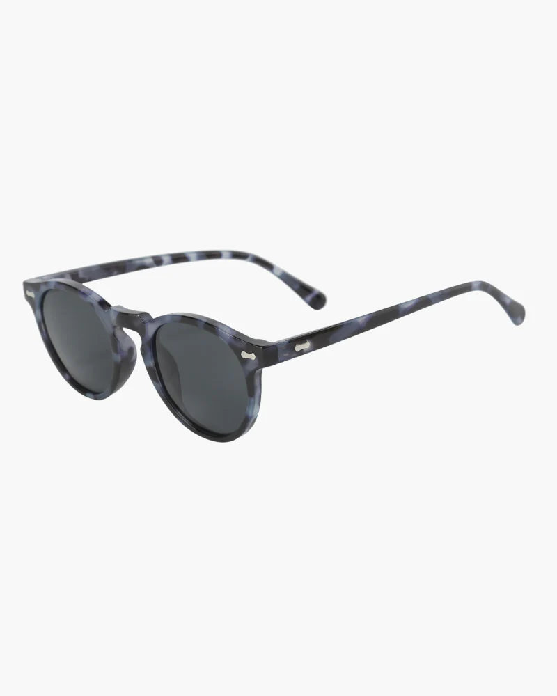 Rish Club Sunglasses (Polarised)