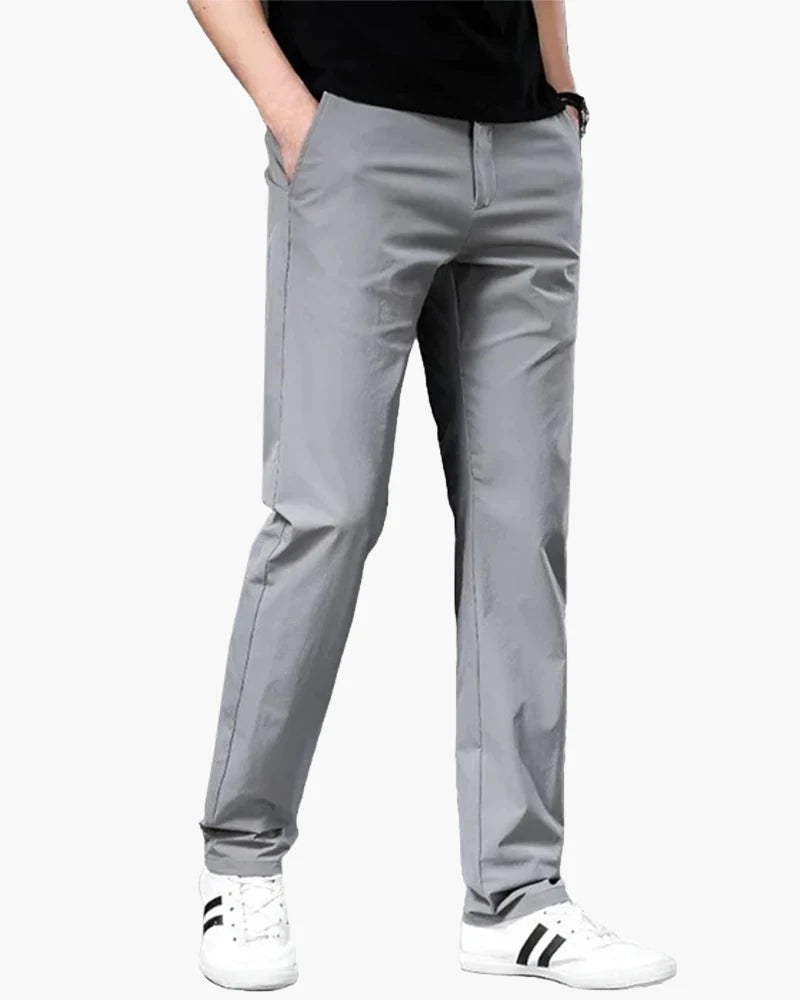 Rish Club - Porto Chino Pants
