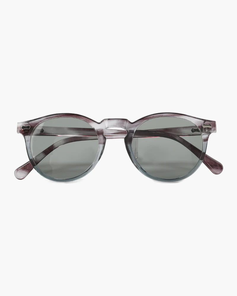 Rish Club Sunglasses (Polarised)