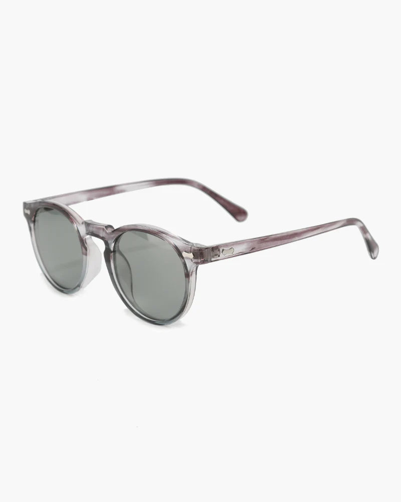 Rish Club Sunglasses (Polarised)