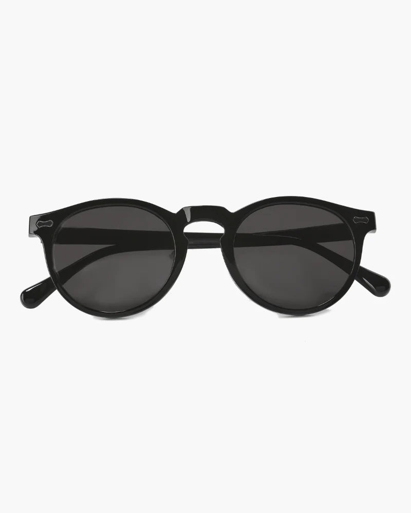 Rish Club Sunglasses (Polarised)