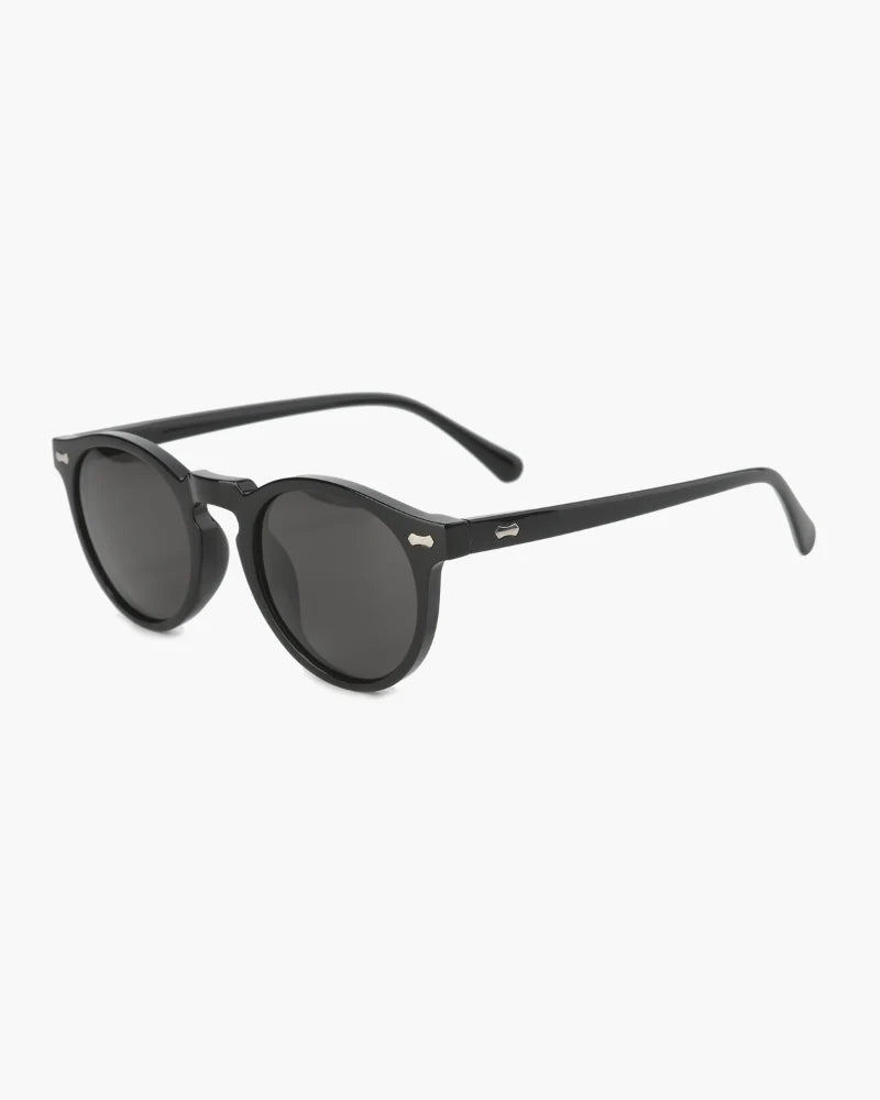 Rish Club Sunglasses (Polarised)