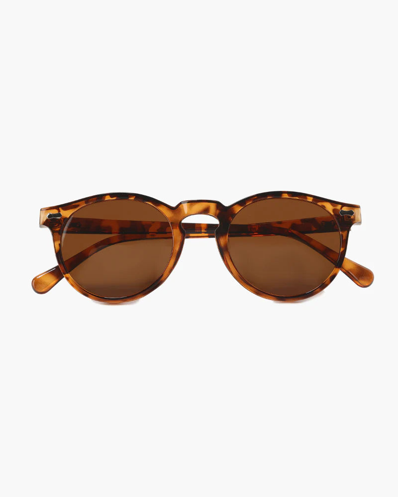 Rish Club Sunglasses (Polarised)