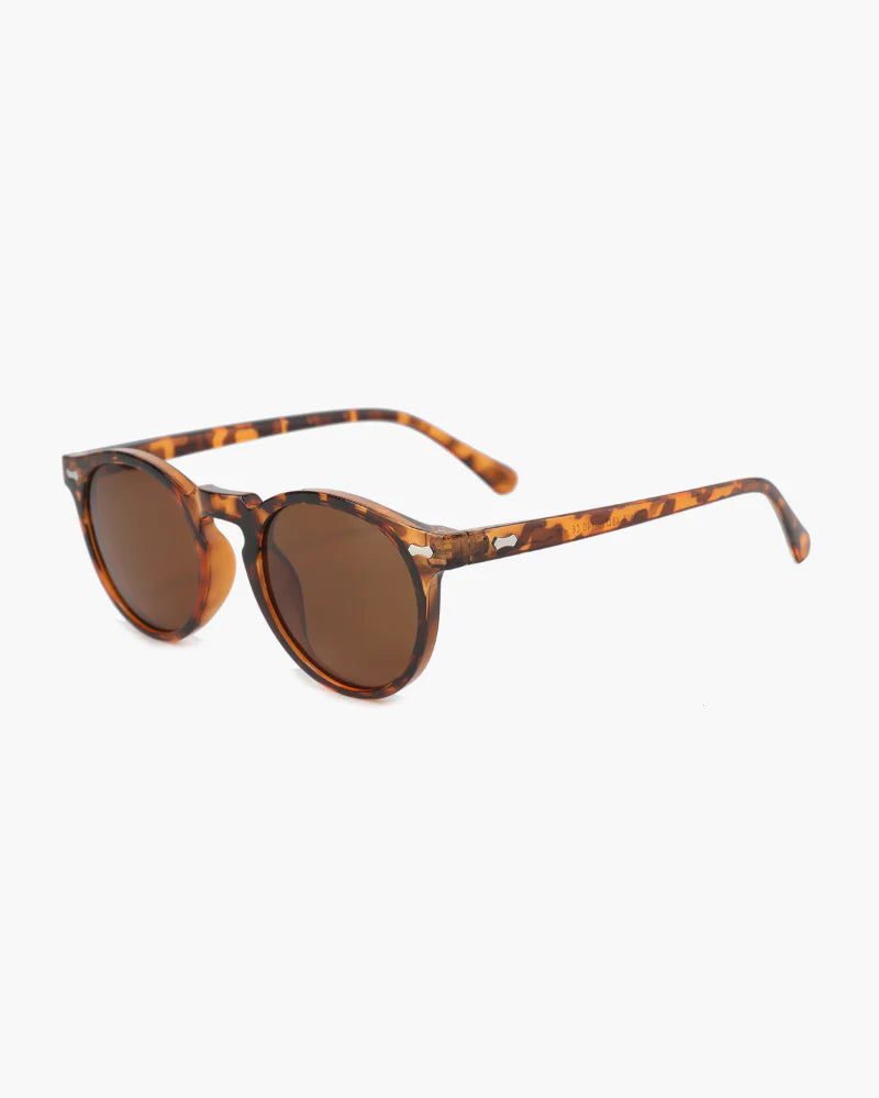 Rish Club Sunglasses (Polarised)