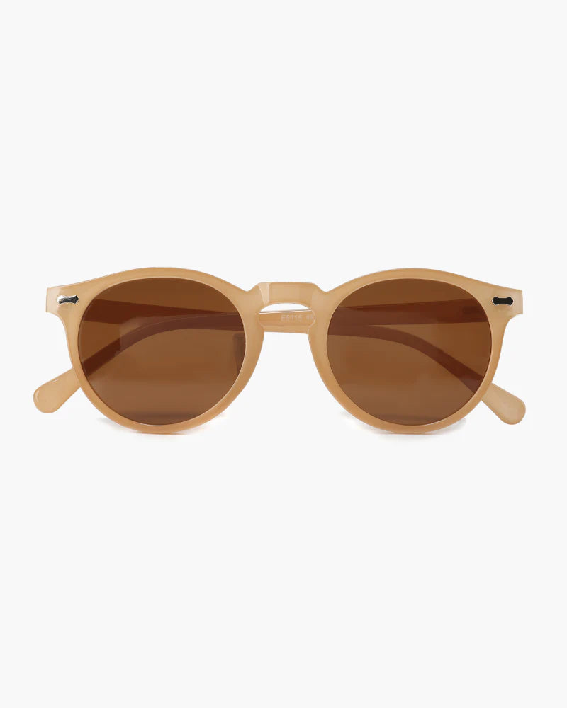 Rish Club Sunglasses (Polarised)