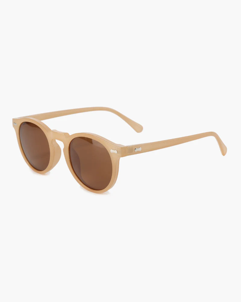 Rish Club Sunglasses (Polarised)