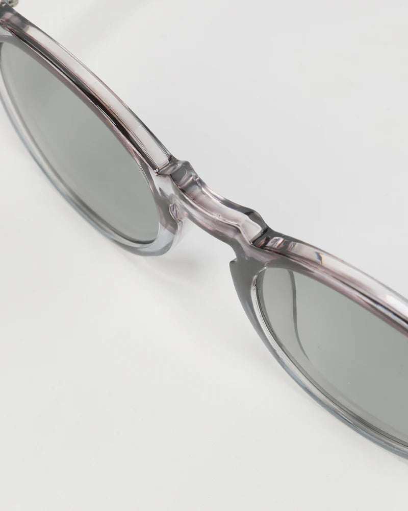 Rish Club Sunglasses (Polarised)