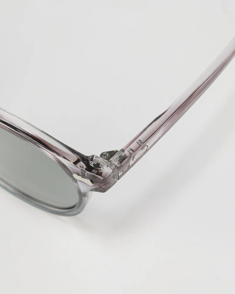 Rish Club Sunglasses (Polarised)