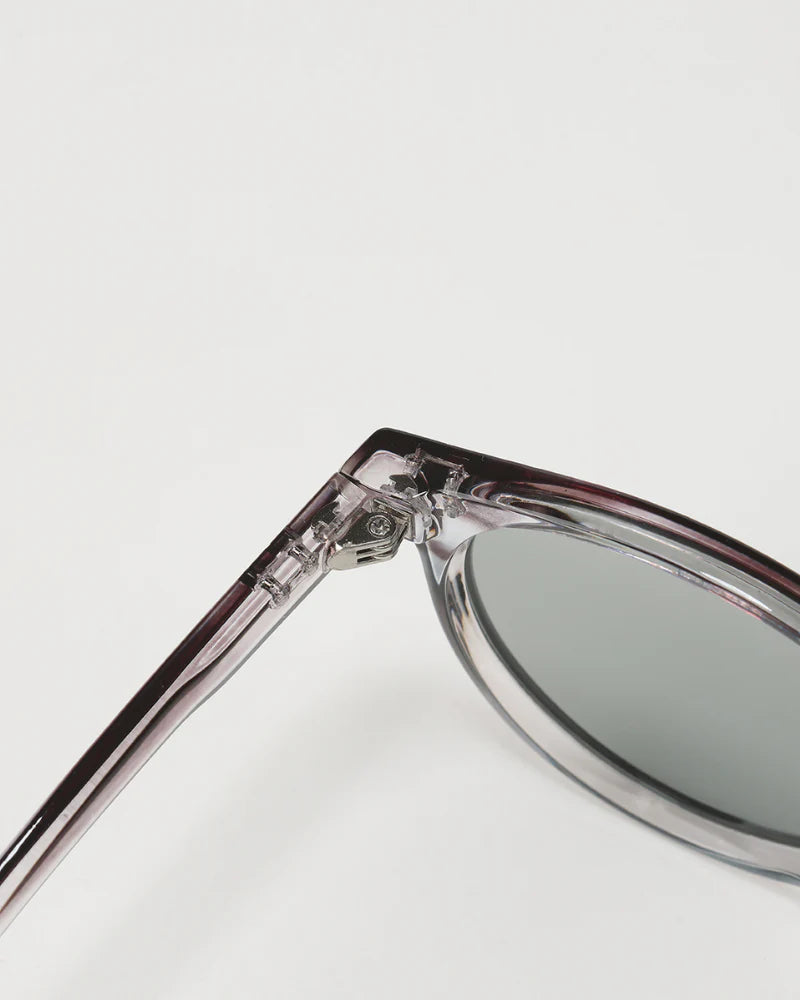 Rish Club Sunglasses (Polarised)