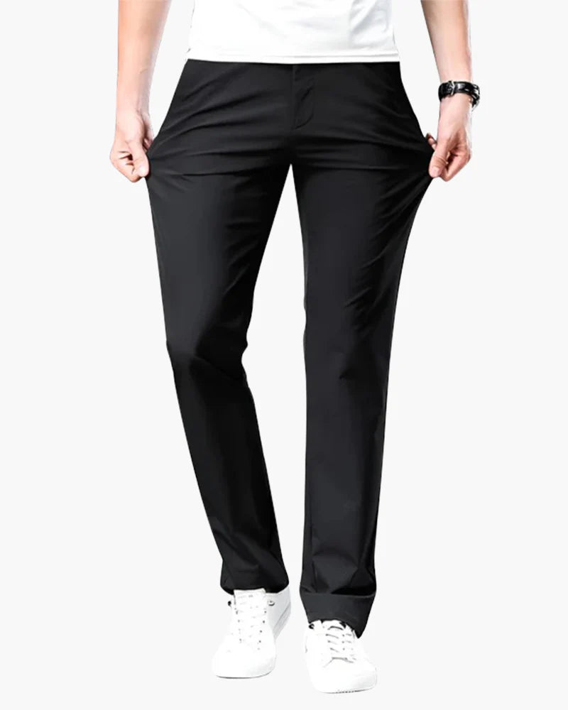 Rish Club - Porto Chino Pants