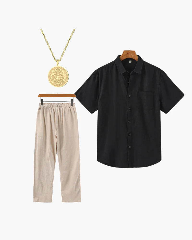 Rish Club - St Tropez Day