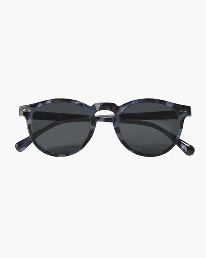 Rish Club Sunglasses (Polarised)