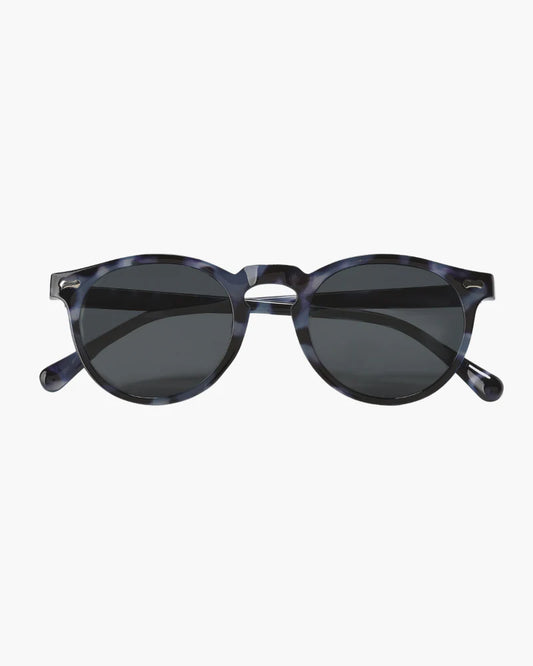 Rish Club Sunglasses (Polarised)