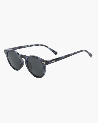 Rish Club Sunglasses (Polarised)
