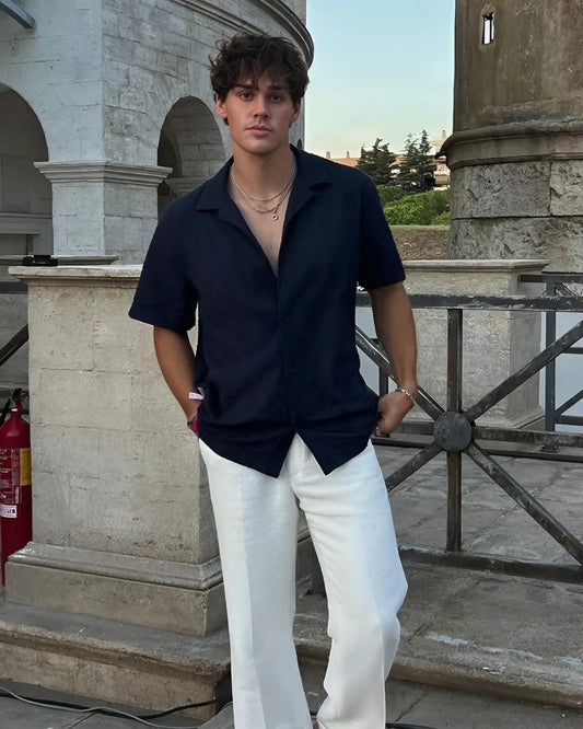 Rish Club - St Tropez Day