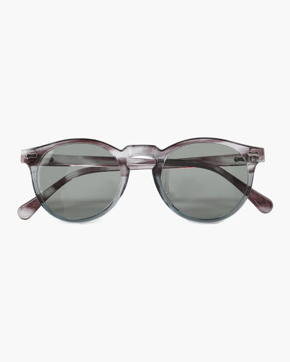 Rish Club Sunglasses (Polarised)