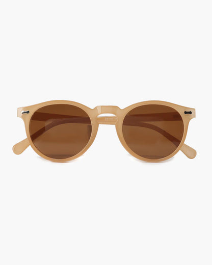 Rish Club Sunglasses (Polarised)