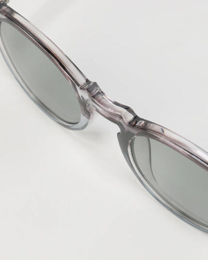 Rish Club Sunglasses (Polarised)