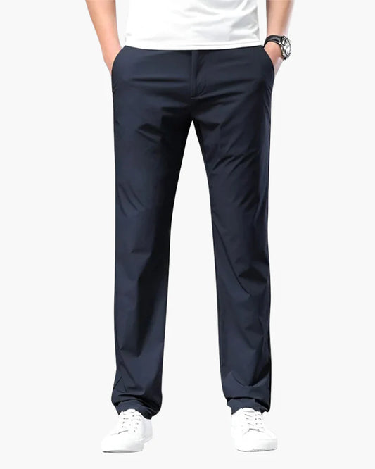 Rish Club - Porto Chino Pants