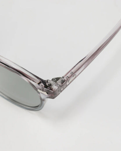 Rish Club Sunglasses (Polarised)
