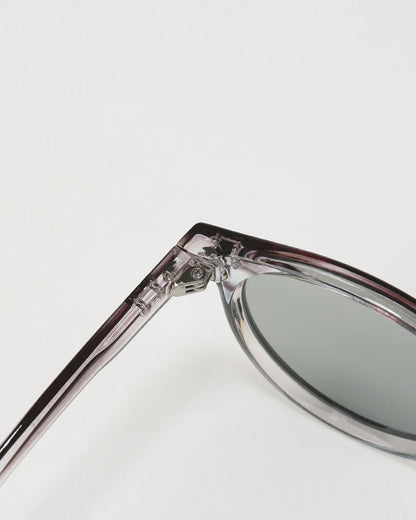 Rish Club Sunglasses (Polarised)