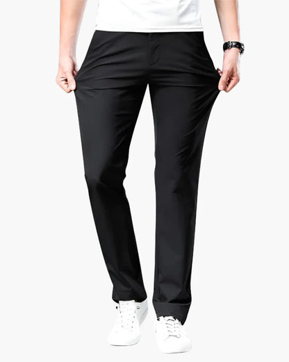 Rish Club - Porto Chino Pants