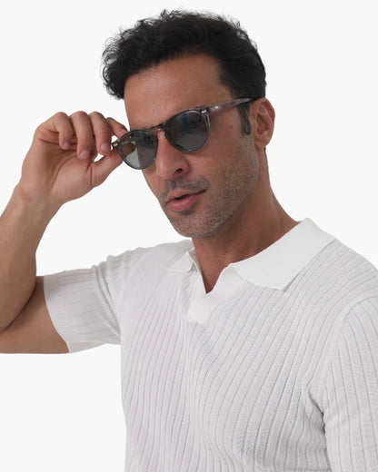 Rish Club Sunglasses (Polarised)