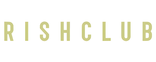RishClub
